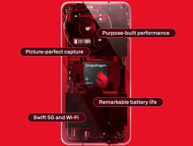 snapdragon-qualcomm-3.jpg