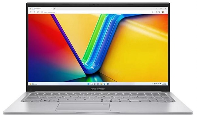 ASUS-Vivobook-X1504VA.jpg