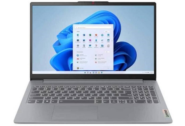 Lenovo-IdeaPad-Slim-3.jpg