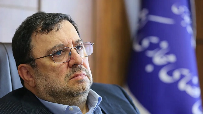 ابزار قطع اینترنت فیروزآبادی