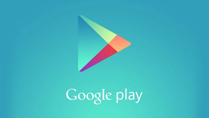 قطعی گوگل پلی در ایران