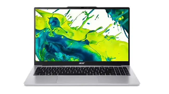 Acer-Aspire-Lite-AL15-72P-1.webp