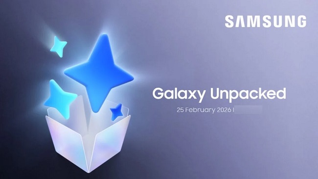 Samsung-Galaxy-Unpacked-2026-2.jpg