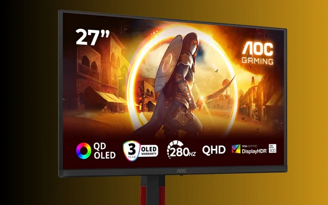 AOC-Gaming-Q27G4ZD-2.jpg