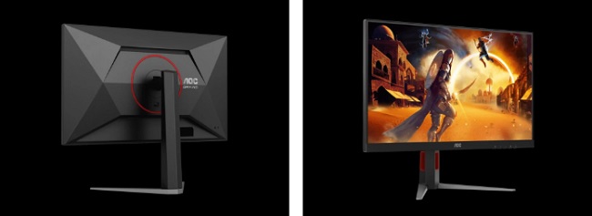 AOC-Gaming-Q27G4ZD-3.jpg
