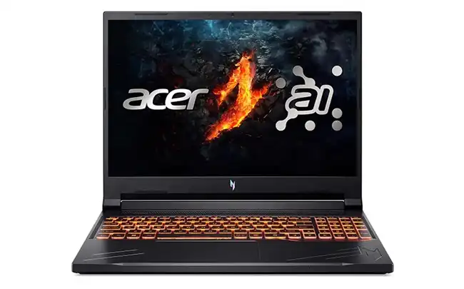 Acer-Nitro-V-16-ANV16-71-Obsidian-Black-1.webp