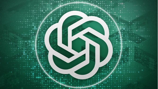 هوش مصنوعی GPT-5.4 معرفی شد