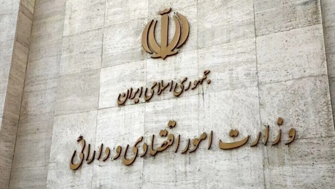 تمدید مجوزهای کسب و کار منقضی شده