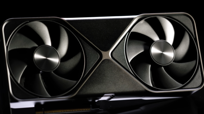 NVIDIA-GeForce-RTX-5090 کارت گرافیک