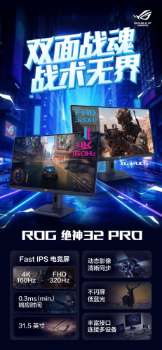 ASUS-ROG-XG248Q5G-P-and-ROG-XG32UCG-Gaming-Monitor-_3-887x1920.jpg