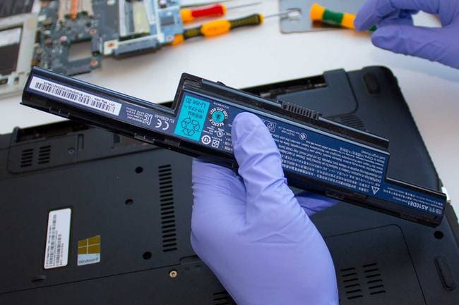 Laptop-Repair-15.jpg