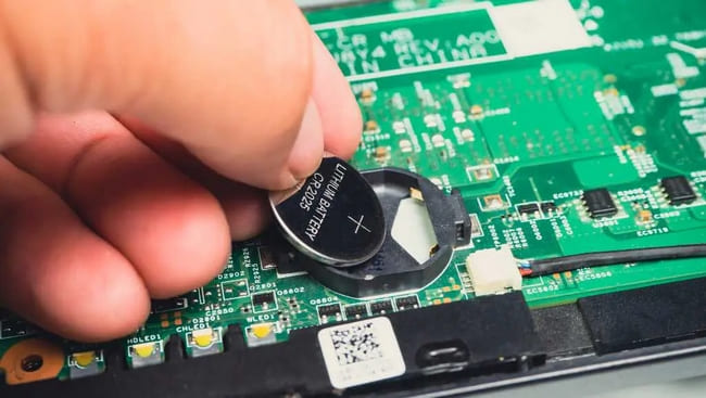 Laptop-Repair-16.jpg