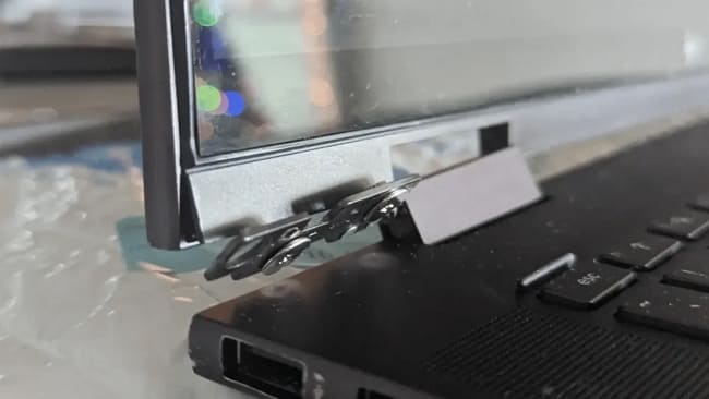 Laptop-Repair-20.jpg