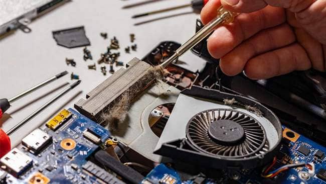 Laptop-Repair-8.jpg