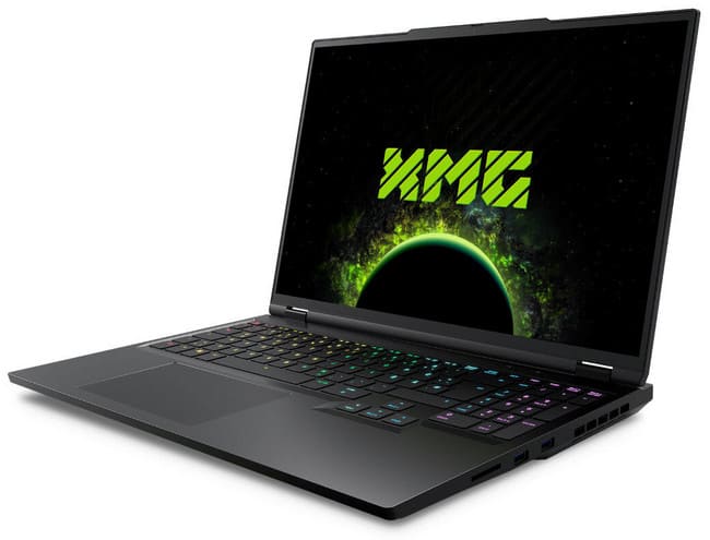 لپ تاپ RTX 5090