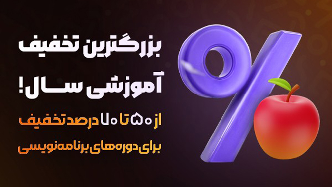 آکادمی سبزلرن