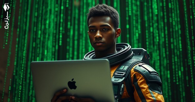 آکادمی سبزلرن