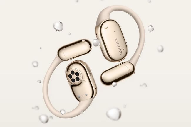 هدفون شیائومی Open Earphones Pro