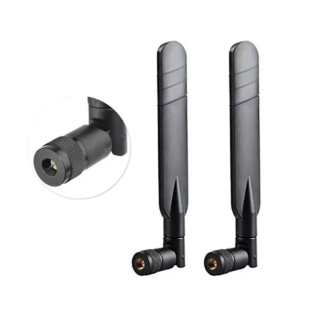 D-Link-Modem-02.jpg