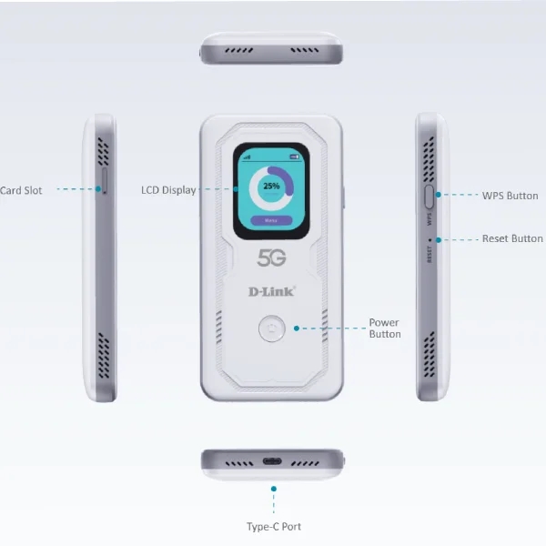 D-Link-Modem-13.jpg