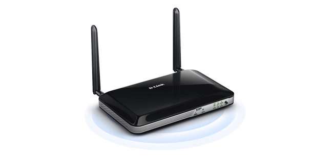 D-Link-Modem-15.jpg