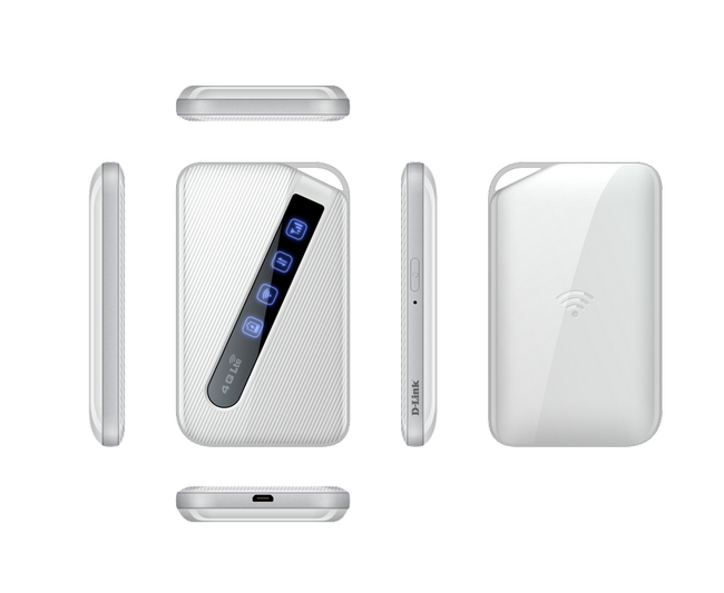 D-Link-Modem-16.jpg