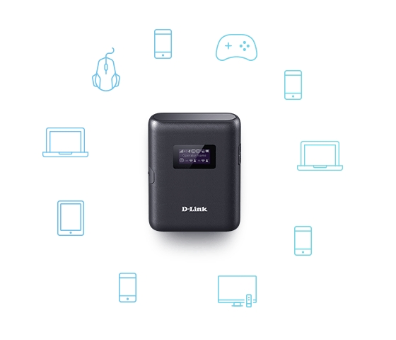 D-Link-Modem-17.jpg