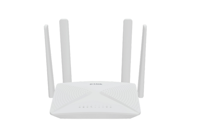 D-Link-Modem-18.jpg
