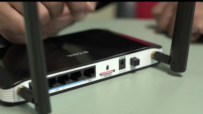 D-Link-Modem-21.jpg