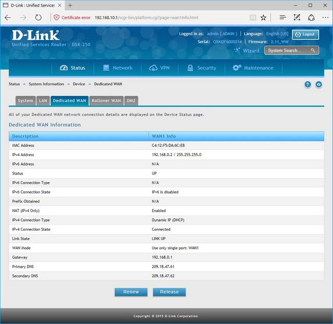 D-Link-Modem-22.jpg