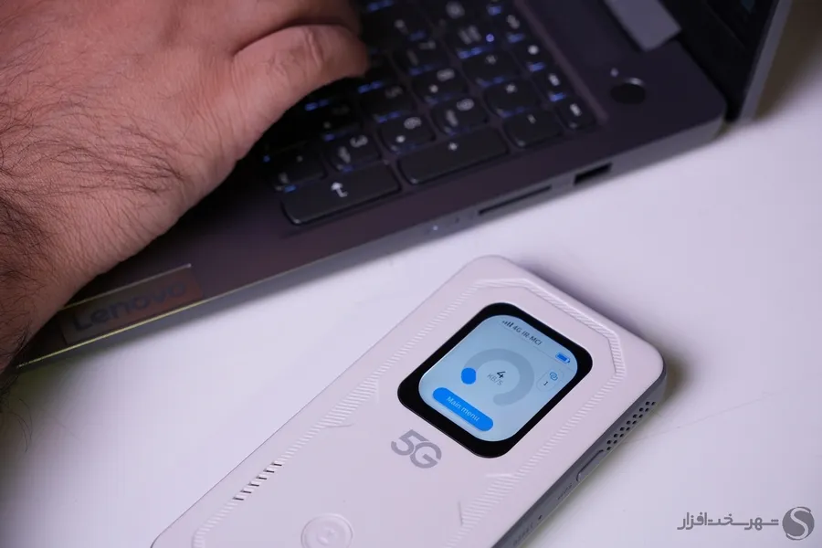 D-link-DWR-500V-23-900.webp