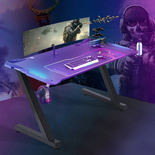 Gaming-Desk-Guide-10.jpg