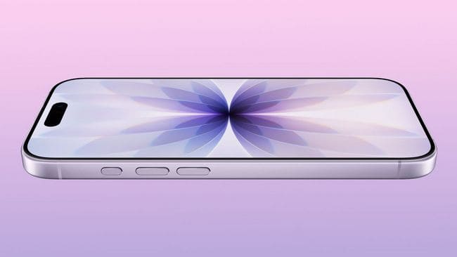 apple-MIE-2.jpg