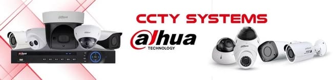 CCTV-Buying-Guide-01.jpg