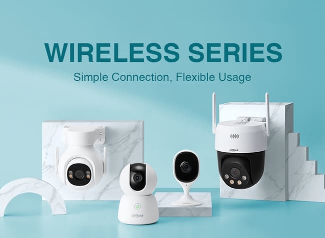 CCTV-Buying-Guide-02.jpg