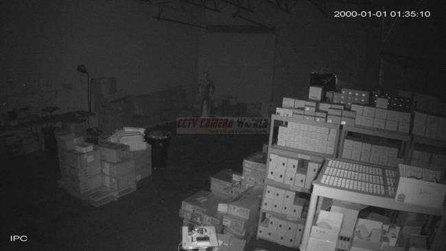 CCTV-Buying-Guide-03.jpg