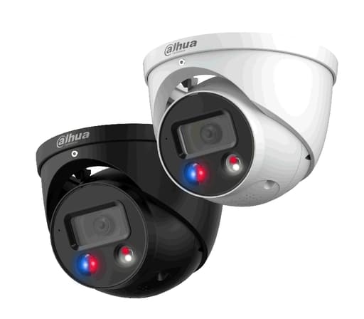 CCTV-Buying-Guide-04.jpg