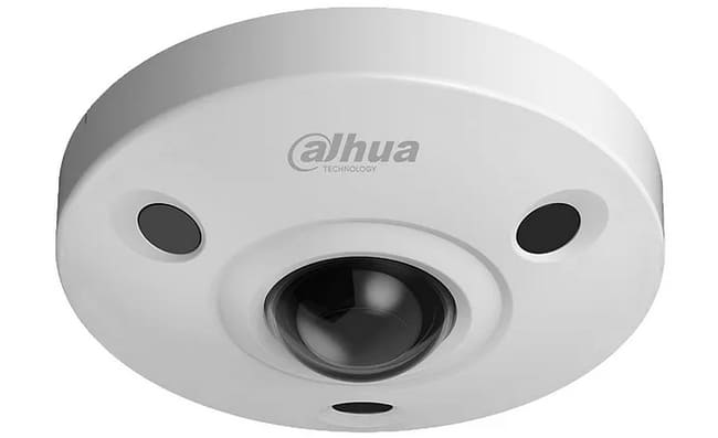 CCTV-Buying-Guide-05.jpg