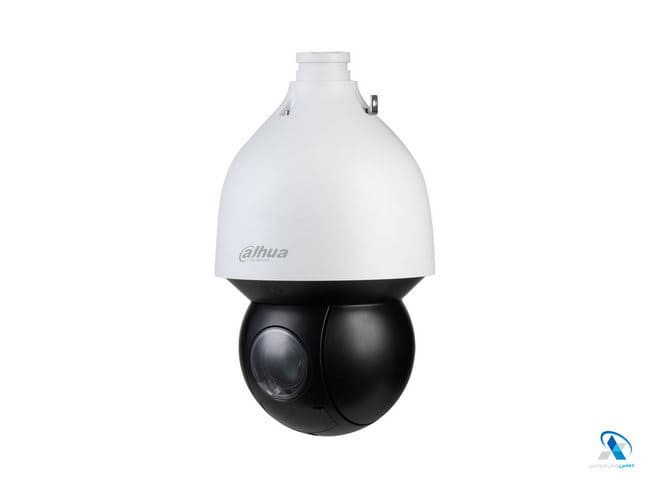 CCTV-Buying-Guide-06.jpg
