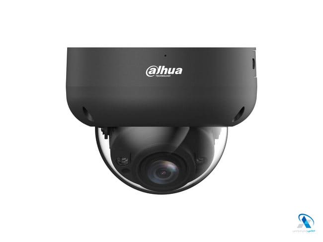 CCTV-Buying-Guide-07.jpg