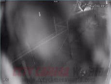 CCTV-Buying-Guide-09.jpg