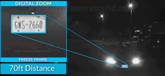 CCTV-Buying-Guide-11.jpg