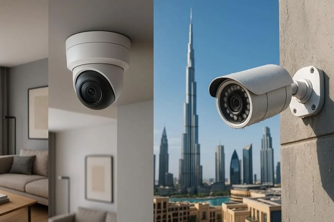 CCTV-Buying-Guide-12.jpg