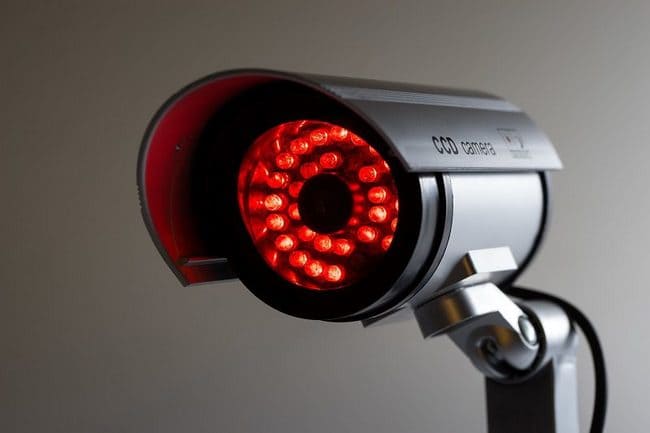 CCTV-Buying-Guide-16.jpg