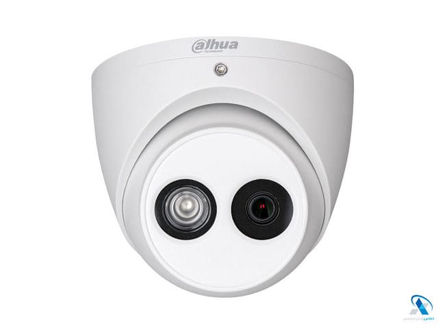 CCTV-Buying-Guide-17.jpg