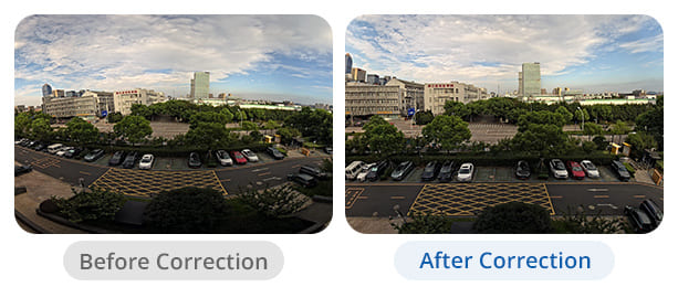 CCTV-Buying-Guide-24.jpg