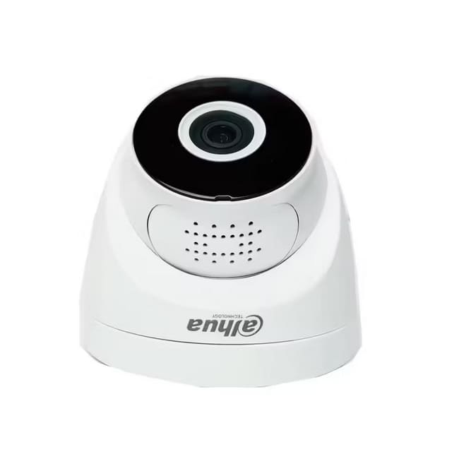 CCTV-Buying-Guide-25.jpg