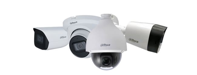 CCTV-Buying-Guide-28.jpg