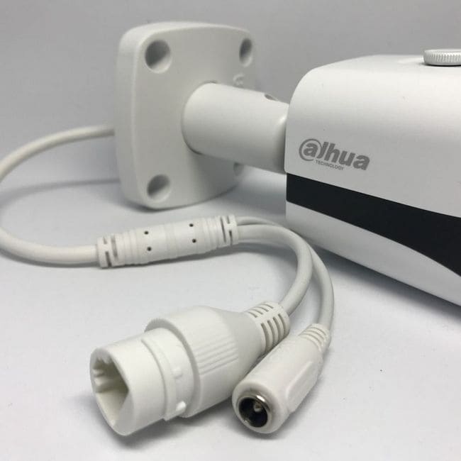 CCTV-Buying-Guide-32.jpg