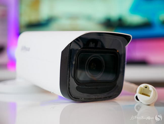 CCTV-Buying-Guide-35.jpg